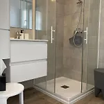 Apartamento Fior Di Cala Rossa *