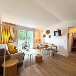 Apartamento Fior Di Cala Rossa *