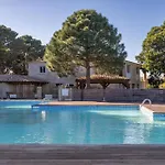 Fior Di Cala Rossa *